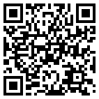 QR Code for Bower L L C in FLOWOOD, MS 39232