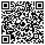 QR Code for Bridgewater Park Apartments in Biloxi, MS 39532