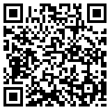 QR Code for Bridgforth Homes in Olive Branch, MS 38654