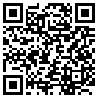 QR Code for Calsonic in Canton, MS 39046