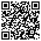 QR Code for Helping Hands in Fayette, MS 39069