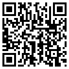 QR Code for Cargo Trucking in Gautier, MS 39553