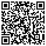 QR Code for CB Enterprises in Jackson, MS 39206
