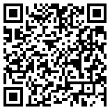 QR Code for Central Creativity in Laurel, MS 39440