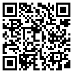 QR Code for Chadick Tim Ins in Biloxi, MS 39532