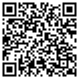 QR Code for Chevron in Monticello, MS 39654