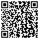QR Code for Christian Institute Book Store in Corinth, MS 38834