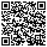 QR Code for Coleman Bartley Enterprises in Southaven, MS 38671