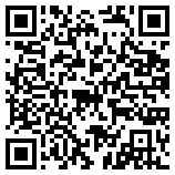 QR Code for Mammas Dream Kitchen in Jackson, MS 39204