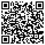 QR Code for Colonial Management Group in Meridian, MS 39301