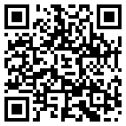 QR Code for Comfort Zone in Byram, MS 39212