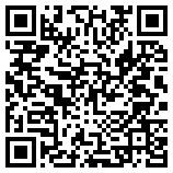 QR Code for Concrete Coating in PASS CHRISTIAN, MS 39571