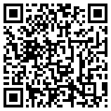 QR Code for Dr Randy L Cooper Doctor in Waynesboro, MS 39367