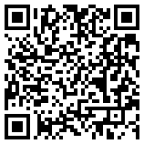 QR Code for Country Credit in Brookhaven, MS 39601