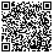 QR Code for Cracker Barrel Old Country Store in New Albany, MS 38652