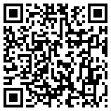 QR Code for Crystal Springs Recycling in Brookhaven, MS 39601