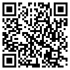 QR Code for D & A Store in Jackson, MS 39204