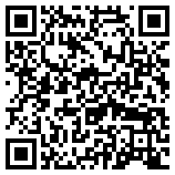 QR Code for Delta World Tire in Biloxi, MS 39532