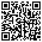 QR Code for Envisage Media in Jackson, MS 39206