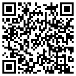 QR Code for Dunbar Mini Storage in Bay Saint Louis, MS 39520