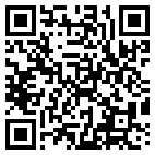 QR Code for E Z One Express in Olive Branch, MS 38654