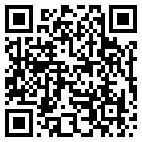 QR Code for Eagle Nest Yellow Cabs in Corinth, MS 38834