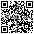 QR Code for Express Cuts in Pearl, MS 39208