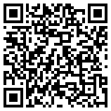 QR Code for Eyecare Plus in Jackson, MS 39216