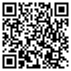 QR Code for Far Place in Walnut Grove, MS 39189