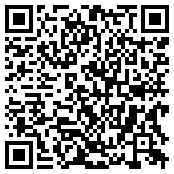 QR Code for First Baptist Church in Collinsville, MS 39325