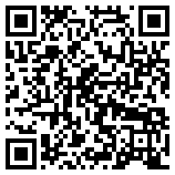 QR Code for Flowers Foods in Sardis, MS 38666