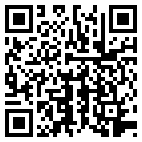 QR Code for Alvin Franklin Ins in Jackson, MS 39206