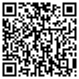 QR Code for Fusion Frames in New Albany, MS 38652