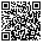 QR Code for Future Labs in Madison, MS 39110