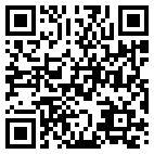 QR Code for Get & Go in Baldwyn, MS 38824