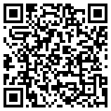 QR Code for Goodman's Package in Goodman, MS 39079