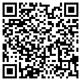 QR Code for Gray-Daniels Auto Family in Jackson, MS 39211