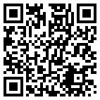 QR Code for Grill El Jefe in Ashland, MS 38603