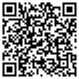 QR Code for Hampton Inn in Hernando, MS 38632