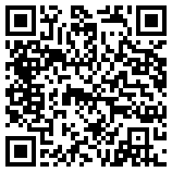 QR Code for Harrell's Steel Fab in Houston, MS 38851