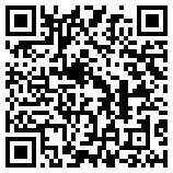 QR Code for Highland Pediatrics in Picayune, MS 39466