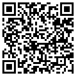 QR Code for Huddle House in Philadelphia, MS 39350