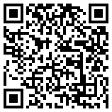 QR Code for David Huggins Ins in Clarksdale, MS 38614