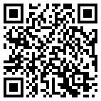 QR Code for Iso Panels in Richland, MS 39218