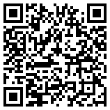 QR Code for City of Jackson in Jackson, MS 39201