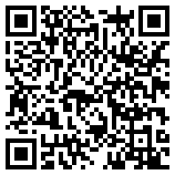 QR Code for Jaiyeola Adeleye MD in Clarksdale, MS 38614