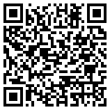 QR Code for JM Wireless in Grenada, MS 38901