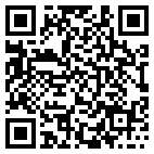 QR Code for Judy Schaeper in Blue Springs, MS 38828
