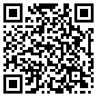 QR Code for Just Wings in Picayune, MS 39466