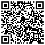 QR Code for Kangaroo Express in Corinth, MS 38834